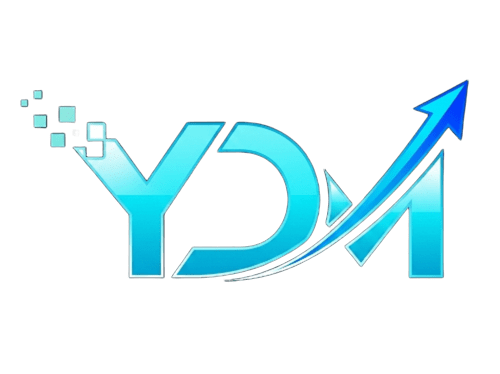 Your Digital Move
