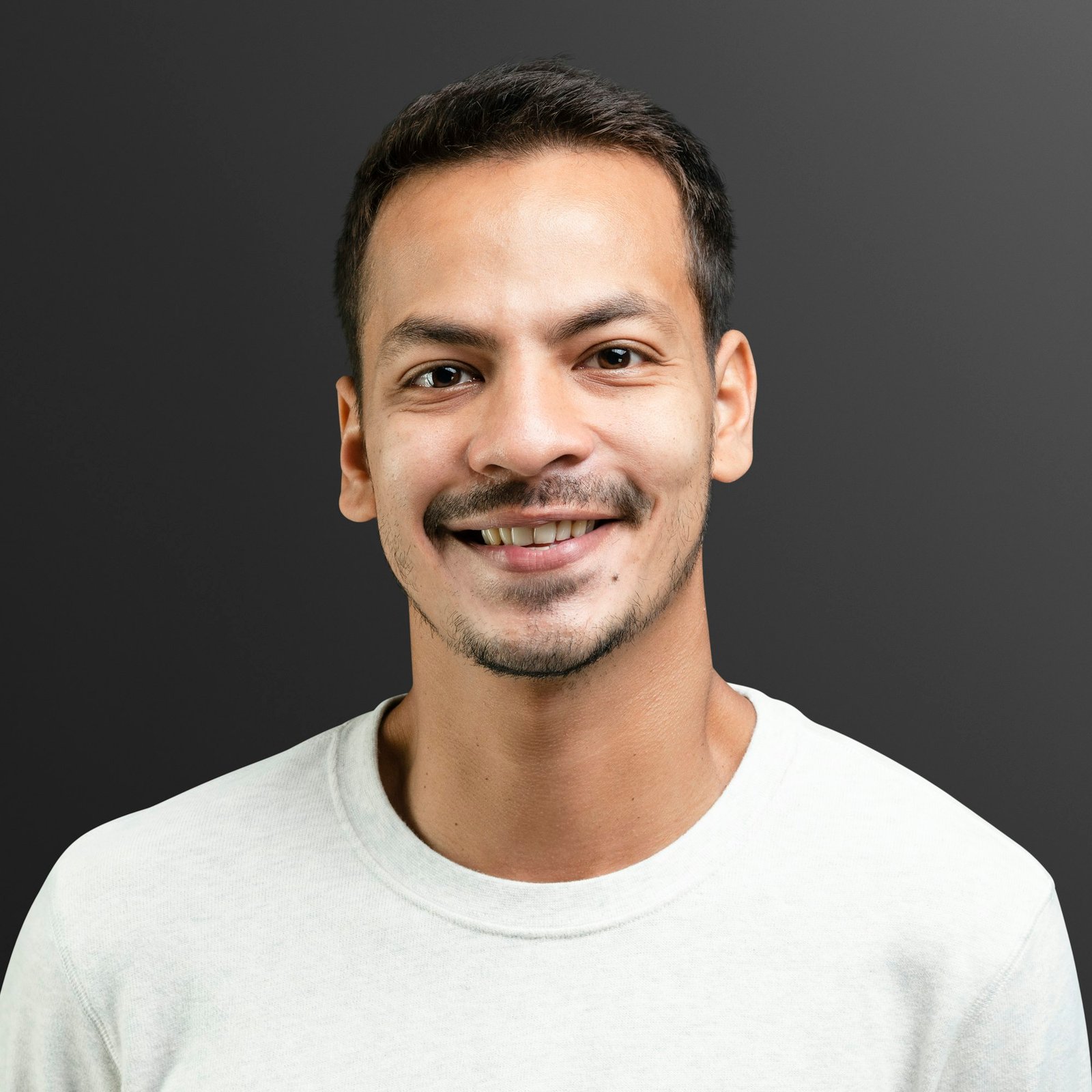 Aryan Kumar