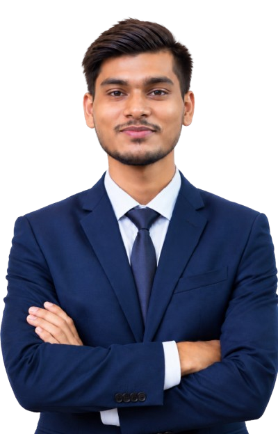 Your_Digital_Move_Founder